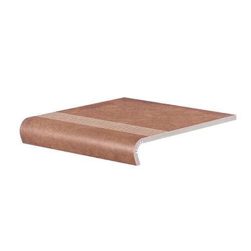 Клинкерная плитка Cerrad Cottage V-shape (320х300) Клинкерная плитка Cerrad Cottage V-shape (320х300)